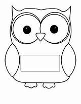 Eule Egon Namensschilder Eulen Schule Namensschild Kuvahaun Haulle Tulos Schulbeginn Pöllö Lernwerkstatt Zeichnung Malen Freebies Tpt Värityskuva Bunte Clipartmag Owls sketch template