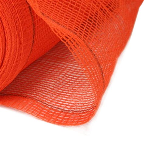 safety netting    paramount materials