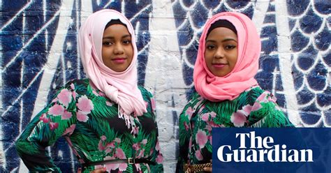 The Veil Series A Celebration Of Muslim Womens Hijabs – In Pictures