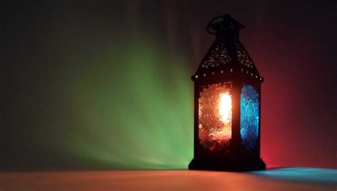 Ramadan Explained 30 Days Of Prayer For The Muslim World