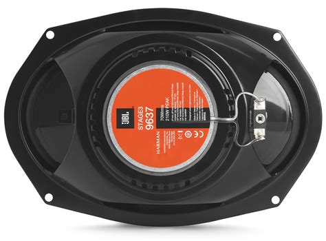 jbl stage  stage    rms      coaxial car speakers