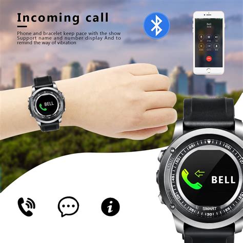 buy top quality smart watches  geekyviews smart  wearable device smart  price