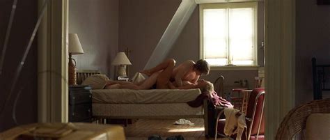 Nude Video Celebs Actress Kim Basinger