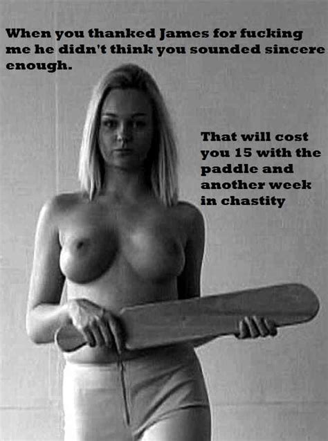 woman punishes man femdom f m spanking caption gallery 5 femdomology