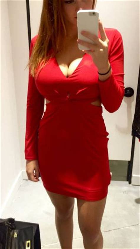 you will be stunned by these sexy women in skin tight dresses 59 pics