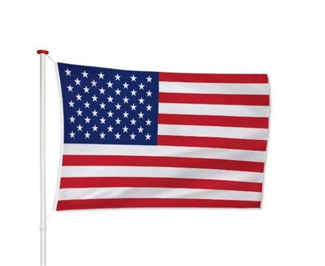 vlag usa kopen  uw amerikaanse vlag bestellen vlaggen unie