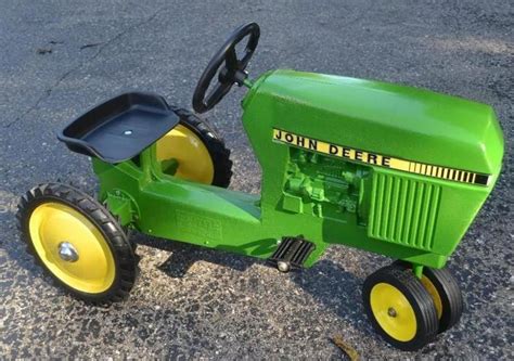 john deere pedal tractor parts  product critical reviews deals  purchasing tips