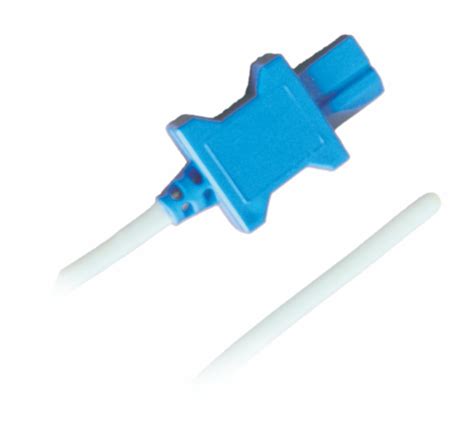 disposable temperature probes reusable instrument cables henleys medical supplies