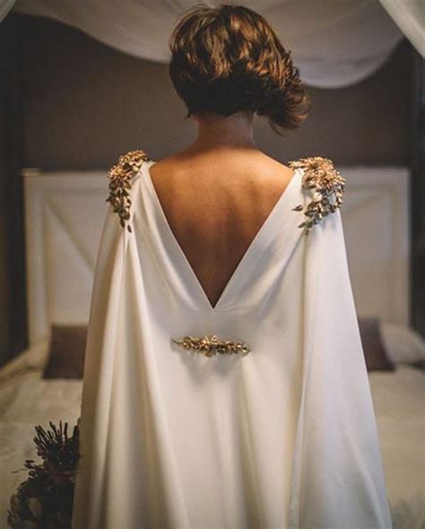 wedding cape … girly things nails outfits in 2019…