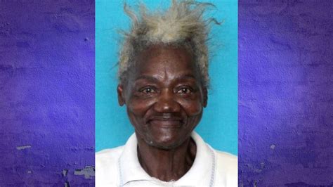 nopd looking for missing n o east woman wgno