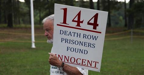 conservative case  death penalty