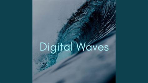 wave foam youtube