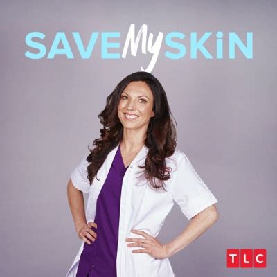 telecharger save  skin season   episodes