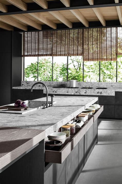 italian kitchen design ideas goeruentueler ile tasarim evler ev tasarim planlari rustik mutfak