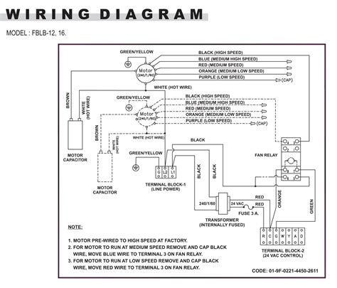 bp heating element wiring diagram