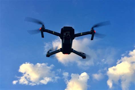 fined  jailed  drunk droning   jersey  verge