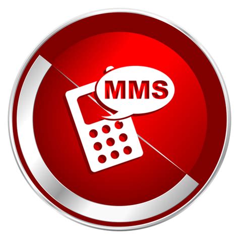 callfire top tips  reasons   include mms   mobile marketing campaign callfire
