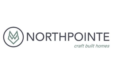 northpointe construction builders showcase