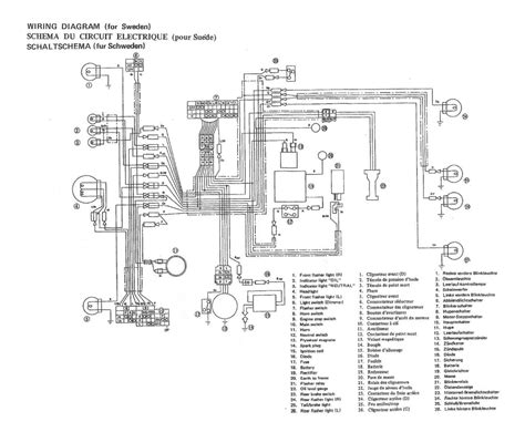 chinese electric scooter wiring diagram  clone engine wiring list  wiring diagrams