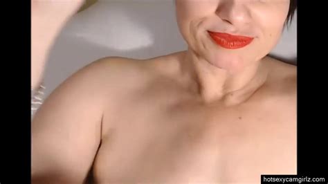 mature ukrainian nimfo close up pussy play hd porn videos sex movies porn tube