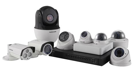 hikvisions  generation turbo hd brings  video  analog systems  hikvision