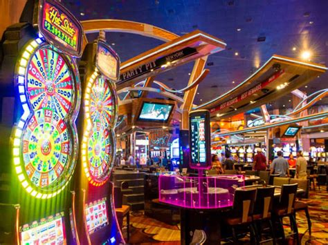 las vegas casinos detail reopening   safety plans  qaneh