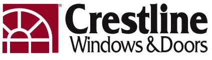 crestline replacement door parts rr windows doors