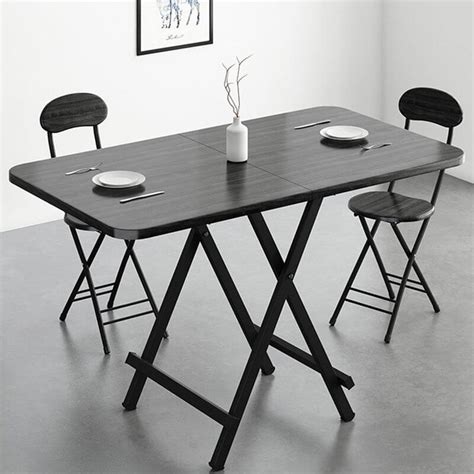 foldable dining tables  singapore