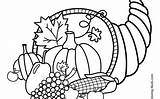 Disney Thanksgiving Coloring Pages Printables Getdrawings sketch template