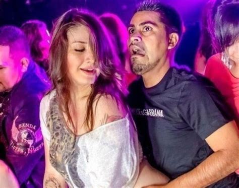 extremely embarrassing moments captured on camera 20 pics