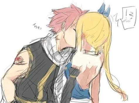 pin by qwerty uiop on fairytail fairy tail couples fairy tail love