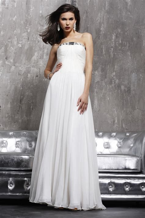 taylor swift white prom dress  belong   google search dresses pinterest prom