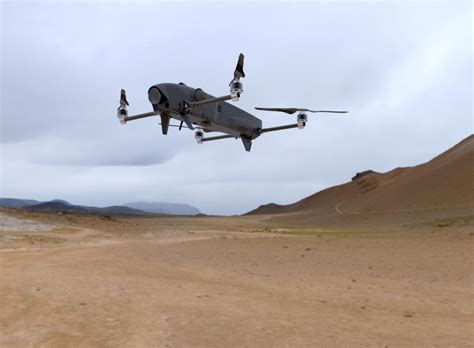 iai unveils  drone fleet jewish news israel news israel politics