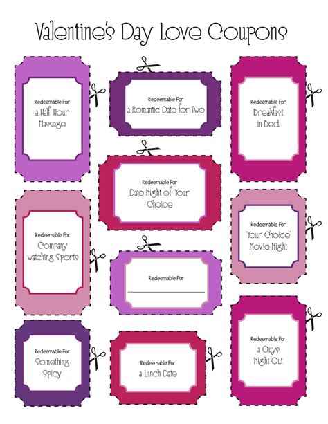 images  boyfriend  valentines day printables