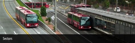 bus rapid transit brt systems  india transit oriented development tod  india
