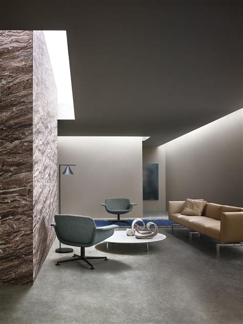 awesome minimalist wardrobe capsule ideas minimalist living room