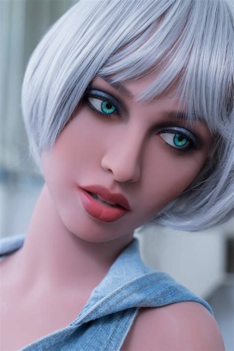 buy new 148cm top quality realistic silicone sex dolls