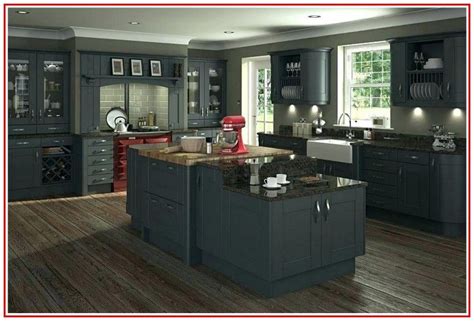 kitchen cabinets  sale    rerouted   classy