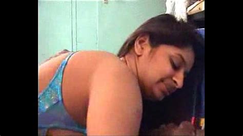 joachim kessef with an indian girl xvideos