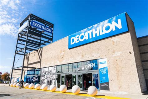 decathlon stock  pictures royalty  images istock