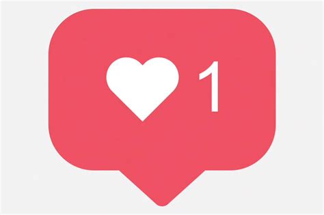 instagram hides likes to test impact on user experience self esteem