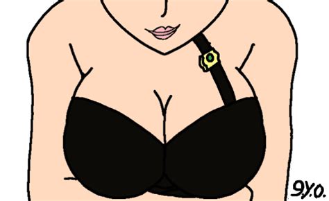 Rule 34 Animated Black Shirt Female Only Jojo S Bizarre