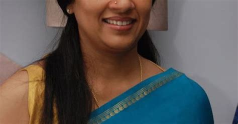 pin by karthika nirothama on south indian mature aunties actress pinterest actress photos