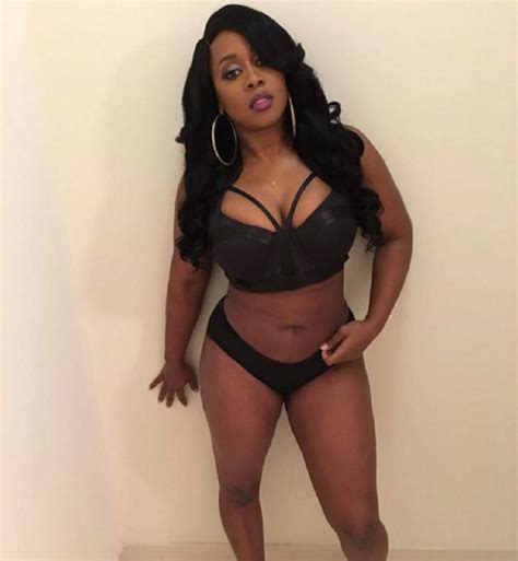 remy ma shesfreaky