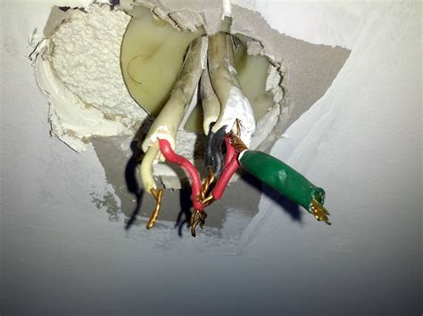 light socket wiring diagram australia electrical house wiring  gang switch wiring diagram
