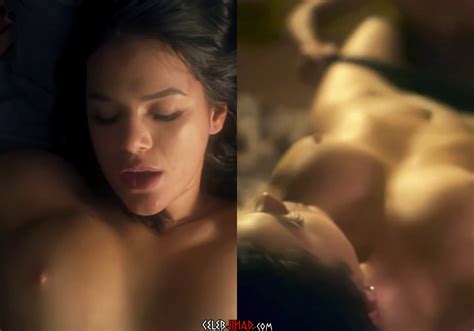 bruna marquezine nude scenes from nothing remains the same