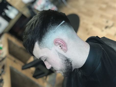 pin  jeast cuts haircuts