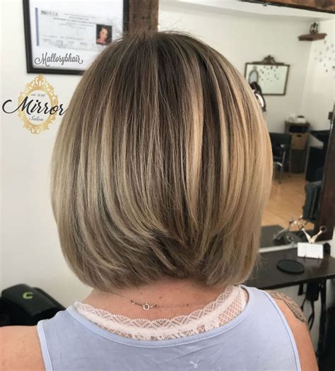 trendy inverted bob haircuts  images inverted bob haircuts stacked bob haircut bob