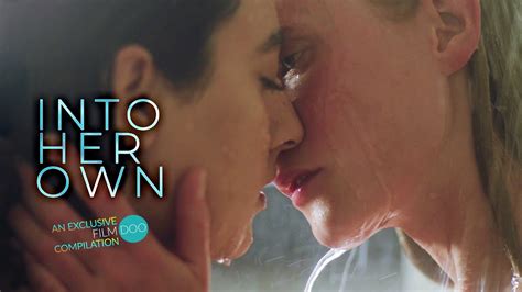 Into Her Own Coming Of Age Lgbt Lesbian Filmdoo Exclusive