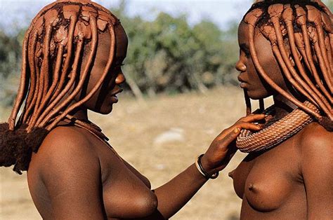 nude ethiopian gals cute movies teens